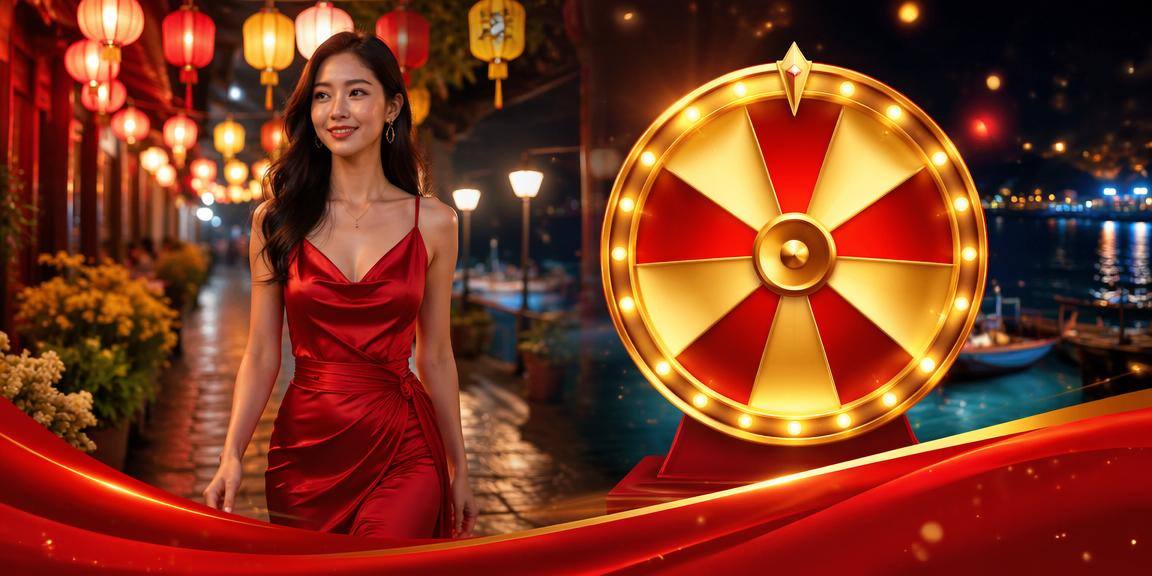 okz88 Live Sicbo Di Động tại okz88 có gì?
